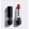 028, Actrice, satin finish lipstick