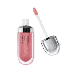 Kiko Milano 3d hydra lipgloss, 17 Pearly Mauve