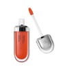 Kiko Milano 3d hydra lipgloss, 34 Pearly Blood Orange