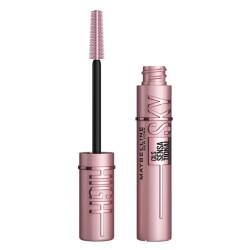 Maybelline Lash Sensational Sky High Mascara - 01 Black